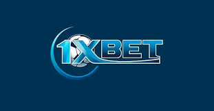 1xBet 日本ベッティングの魅力と特徴 2