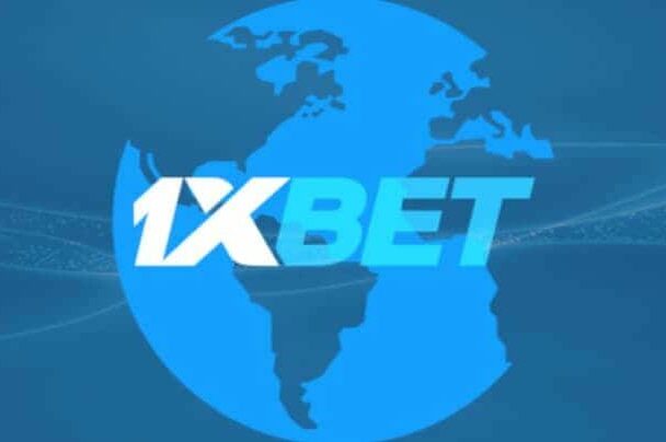 1xBet Bangladesh Download APP — Official Guide to Install, Use, and Stay Secure