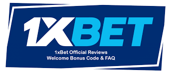 1xBet Bangladesh Download APP — Official Guide to Install, Use, and Stay Secure