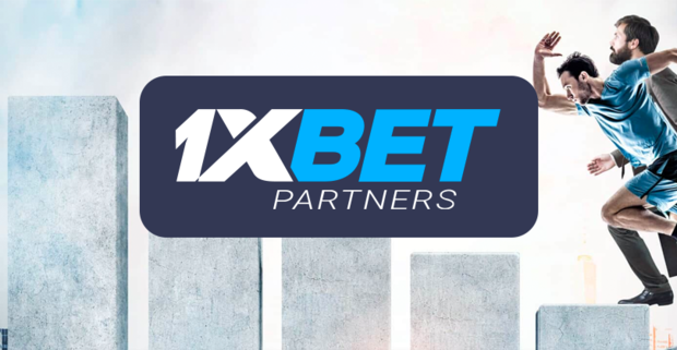 1xBet Download APP — Complete Guide to Features, Installation and Safety