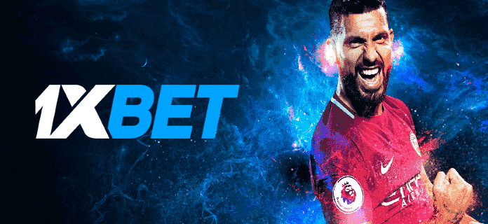 1xBet Download APP PC — Full Guide to Install and Use