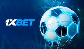 1xBet Download APP PC — Full Guide to Install and Use