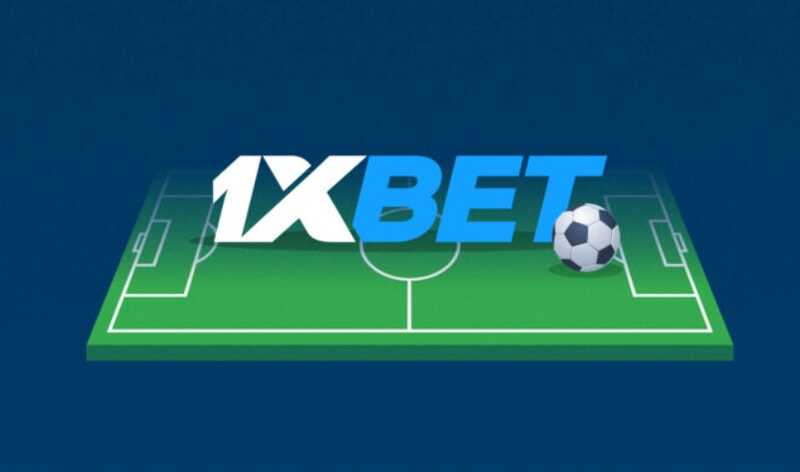 1xBet Thailand Download APP — Complete Guide to Installation, Features, and Tips 4
