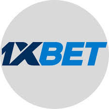 1xBet Thailand Download APP — Complete Guide to Installation, Features, and Tips 4