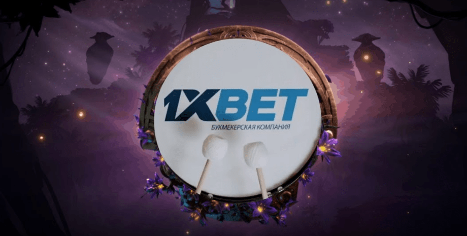 Discover the 1xBet Myanmar App Features, Installation and Tips