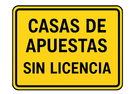 Las mejores casas 10 euros gratis para apostar sin riesgo