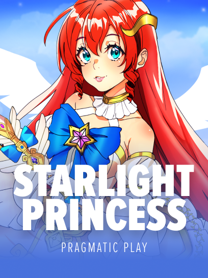 Starlight Princess Demo로 들어가는 환상적인 세계