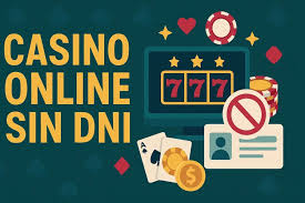 Todo lo que necesitas saber sobre los Short Codes en la Era Digital