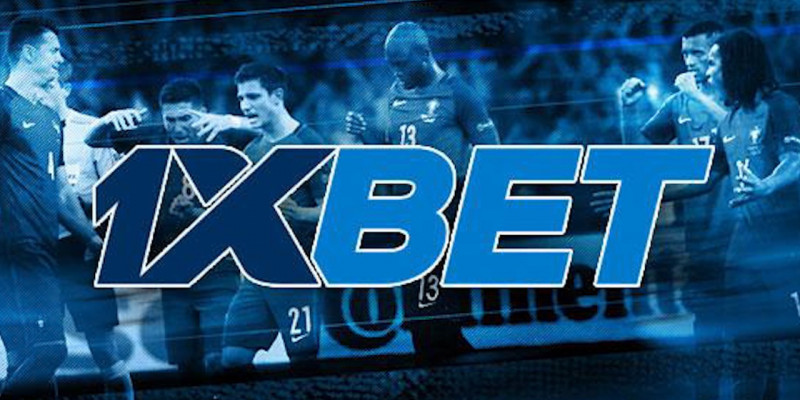 1xBet Korea Desktop Your Ultimate Betting Platform