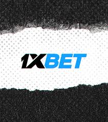1xBet Korea Desktop Your Ultimate Betting Platform