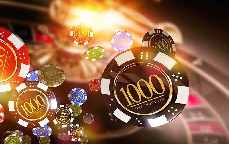 Comprehensive Review of Verde Casino Bonuses, Games, and More