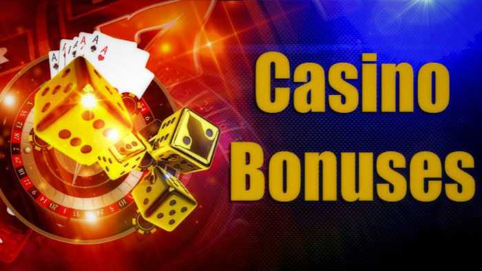 Comprehensive Review of Verde Casino Bonuses, Games, and More