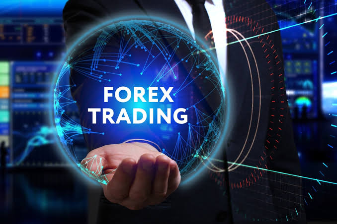 Choosing the Right Forex Trading Platform for Your Success 1906743157