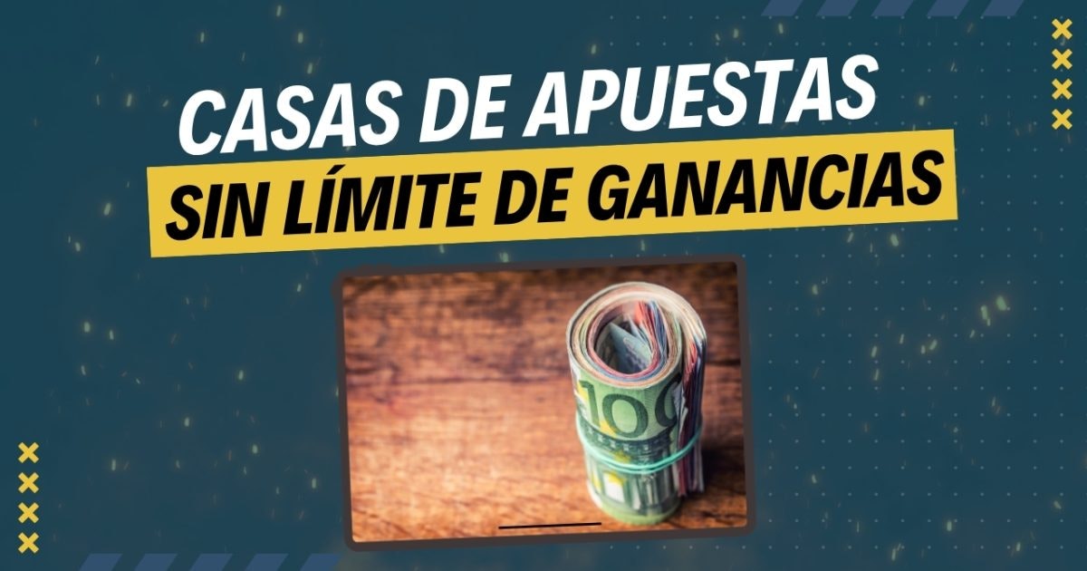 Cuotas Mínimas en Apuestas Guía Completa y Consejos Cuotas Mínimas en Apuestas Guía Completa y Consejos