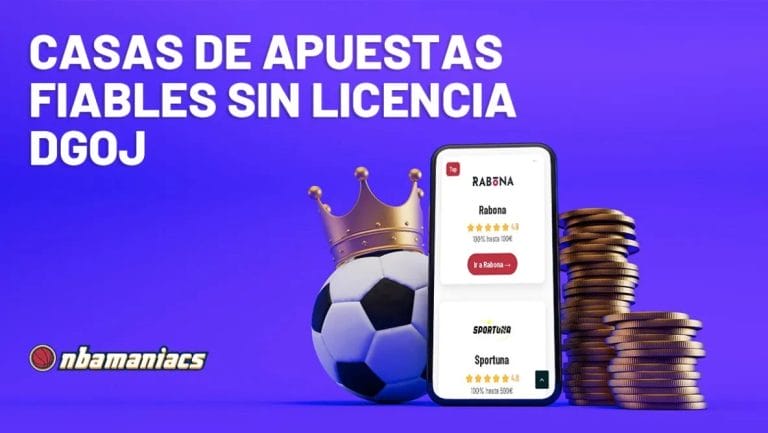 Cuotas Mínimas en Apuestas Guía Completa y Consejos Cuotas Mínimas en Apuestas Guía Completa y Consejos