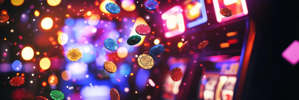 Cuotas Mínimas en Apuestas Guía Completa y Consejos Cuotas Mínimas en Apuestas Guía Completa y Consejos