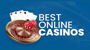 Discover the Best Casino Sites Not on Gamstop 648193829 Discover the Best Casino Sites Not on Gamstop 648193829