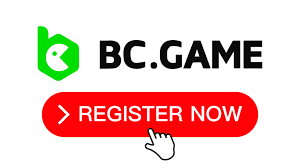 Discover the Excitement of BCGame Your Ultimate Online Gaming Adventure Discover the Excitement of BCGame Your Ultimate Online Gaming Adventure