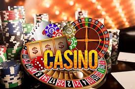 Discover the World of Non Gamstop UK Casinos