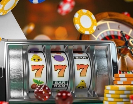 Discover the World of Non Gamstop UK Casinos