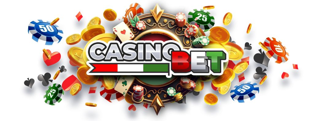 Discovering the Best Live Casino Sites in Hungary 960516125 Discovering the Best Live Casino Sites in Hungary 960516125