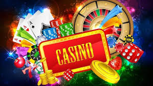 Discovering the Best Live Casino Sites in Hungary 960516125 Discovering the Best Live Casino Sites in Hungary 960516125