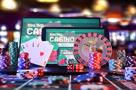 Discovering the Best Live Casino Sites in Hungary 960516125 Discovering the Best Live Casino Sites in Hungary 960516125