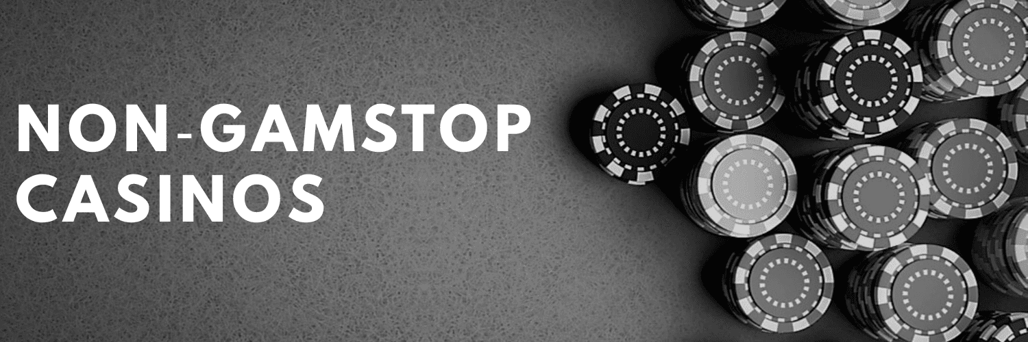 Discovering Unique Gambling Experiences Casinos Not Listed on Gamstop Discovering Unique Gambling Experiences Casinos Not Listed on Gamstop