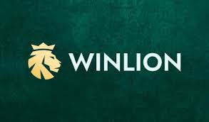 Everything You Need to Know About MLB Lines at WinLion Canada