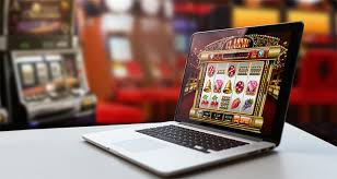 Experience Excitement at Savanna Wins Casino