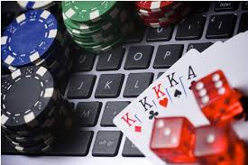 Experience the Thrill of Casino Richy Leo