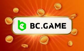 Explore BC.Game Azerbaijan The Premier Online Crypto Casino 1452742469 Explore BC.Game Azerbaijan The Premier Online Crypto Casino 1452742469