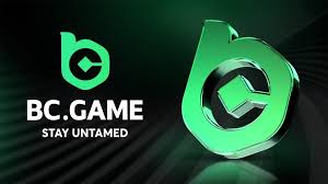 Explore BC.Game Azerbaijan The Premier Online Crypto Casino 1452742469 Explore BC.Game Azerbaijan The Premier Online Crypto Casino 1452742469