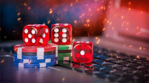Explore the Exciting World of Casino Winstler 15 Explore the Exciting World of Casino Winstler 15
