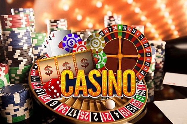 Explore the Exciting World of Casino Winstler 15 Explore the Exciting World of Casino Winstler 15