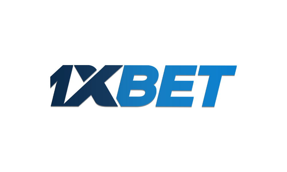 Explore the Thrill of 1xBet Aviator A Soaring Experience in Online Gaming Explore the Thrill of 1xBet Aviator A Soaring Experience in Online Gaming