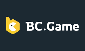 Guide to BC.Game Sign Up Your First Step into Online Gaming Guide to BC.Game Sign Up Your First Step into Online Gaming