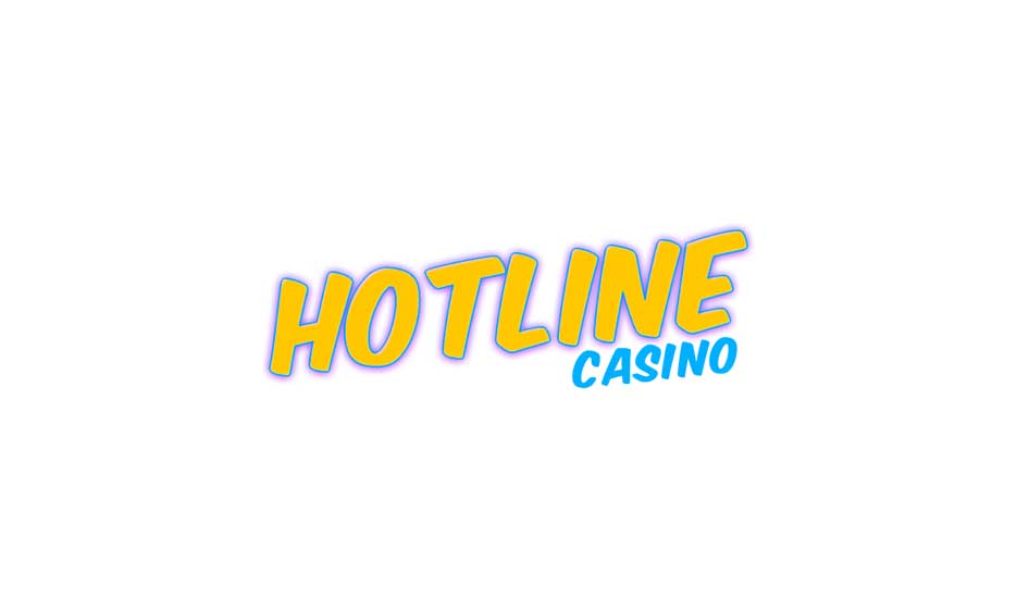 Hotline Casino – Ekscytujący Świat Gier Online Hotline Casino – Ekscytujący Świat Gier Online