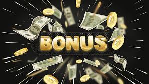 Comprehensive Review of Verde Casino Bonuses, Games, and More