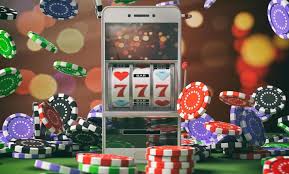 Independent Casinos Not on Gamstop A Safer Betting Alternative Independent Casinos Not on Gamstop A Safer Betting Alternative