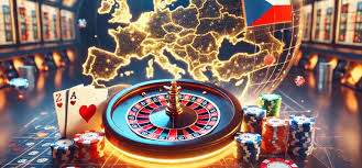 Mezinárodní Online Casino Zábava a Výhry na Dosah Ruky 1294573532 Mezinárodní Online Casino Zábava a Výhry na Dosah Ruky 1294573532