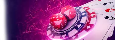 Mezinárodní Online Casino Zábava a Výhry na Dosah Ruky 1294573532 Mezinárodní Online Casino Zábava a Výhry na Dosah Ruky 1294573532
