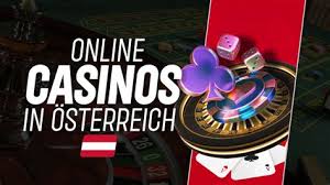 Neue Online Casinos in Österreich - Ein umfassender Leitfaden 1602614750 Neue Online Casinos in Österreich - Ein umfassender Leitfaden 1602614750