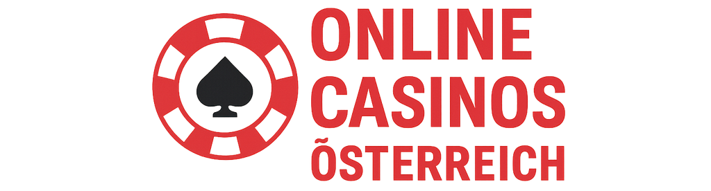 Neue Online Casinos in Österreich - Ein umfassender Leitfaden 1602614750 Neue Online Casinos in Österreich - Ein umfassender Leitfaden 1602614750