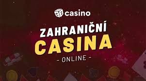 Nové české casino 2025 Jak se změní svět online hazardu