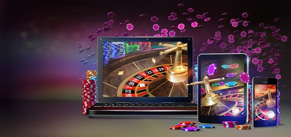 Nové české casino 2025 Jak se změní svět online hazardu
