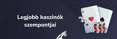Online Skrill Kaszinó Magyar - Élvezzük a Játékot Kényelmesen!