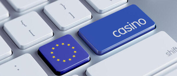 Seznam nejlepších sázkových kanceláří Kdo nabízí nejlepší kurzy a služby Seznam nejlepších sázkových kanceláří Kdo nabízí nejlepší kurzy a služby