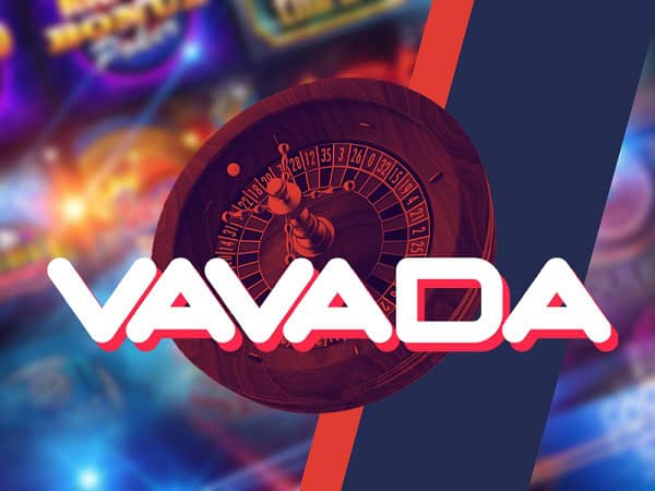 Удобный VAVADA вход всё, что нужно знать для успешной игры