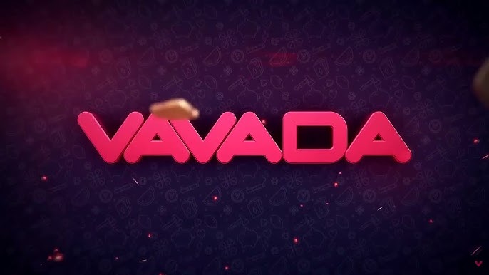 Удобный VAVADA вход всё, что нужно знать для успешной игры
